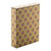 CreaBox EF-233 CreaBox EF-233 boîte sur mesure