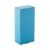 CreaBox EF-234 CreaBox EF-234 boîte sur mesure