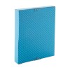 CreaBox EF-235 CreaBox EF-235 boîte sur mesure