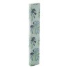 CreaBox PB-237 CreaBox PB-237 boîte sur mesure