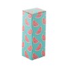 CreaBox EF-239 CreaBox EF-239 boîte sur mesure