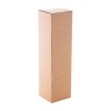 CreaBox EF-240 CreaBox EF-240 boîte sur mesure