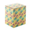 CreaBox EF-241 CreaBox EF-241 boîte sur mesure