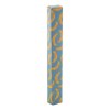 CreaBox PB-242 CreaBox PB-242 boîte sur mesure