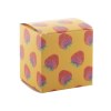 CreaBox PB-243 CreaBox PB-243 boîte sur mesure