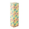 CreaBox EF-244 CreaBox EF-244 boîte sur mesure