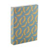 CreaBox PB-245 CreaBox PB-245 boîte sur mesure