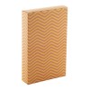 CreaBox PB-246 CreaBox PB-246 boîte sur mesure