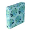 CreaBox PB-247 CreaBox PB-247 boîte sur mesure
