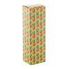 CreaBox PB-249 CreaBox PB-249 boîte sur mesure