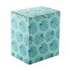 CreaBox EF-250 CreaBox EF-250 boîte sur mesure