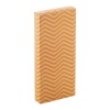 CreaBox PB-251 CreaBox PB-251 boîte sur mesure