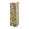 CreaBox EF-252 CreaBox EF-252 boîte sur mesure