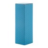 CreaBox EF-253 CreaBox EF-253 boîte sur mesure