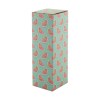 CreaBox EF-254 CreaBox EF-254 boîte sur mesure
