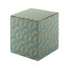 CreaBox EF-255 CreaBox EF-255 boîte sur mesure