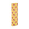CreaBox PB-256 CreaBox PB-256 boîte sur mesure