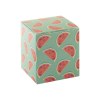 CreaBox PB-260 CreaBox PB-260 boîte sur mesure