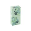 CreaBox PB-263 CreaBox PB-263 boîte sur mesure