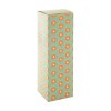CreaBox PB-266 CreaBox PB-266 boîte sur mesure