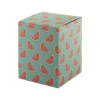 CreaBox EF-267 CreaBox EF-267 boîte sur mesure