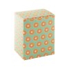 CreaBox PB-269 CreaBox PB-269 boîte sur mesure