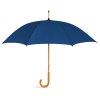 CALA - Parapluie avec poignée en bois