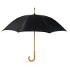 CALA - Parapluie avec poignée en bois