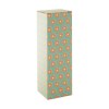 CreaBox EF-270 CreaBox EF-270 boîte sur mesure