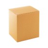 CreaBox PB-271 CreaBox PB-271 boîte sur mesure