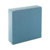 CreaBox PB-272 CreaBox PB-272 boîte sur mesure