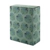 CreaBox EF-273 CreaBox EF-273 boîte sur mesure