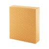 CreaBox PB-274 CreaBox PB-274 boîte sur mesure