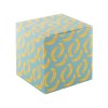 CreaBox PB-275 CreaBox PB-275 boîte sur mesure