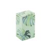 CreaBox PB-276 CreaBox PB-276 boîte sur mesure