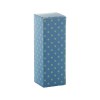 CreaBox PB-279 CreaBox PB-279 boîte sur mesure
