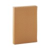CreaBox PB-281 CreaBox PB-281 boîte sur mesure