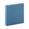 CreaBox PB-283 CreaBox PB-283 boîte sur mesure