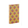 CreaBox PB-284 CreaBox PB-284 boîte sur mesure
