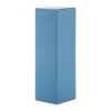 CreaBox EF-287 CreaBox EF-287 boîte sur mesure