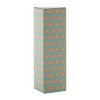 CreaBox EF-288 CreaBox EF-288 boîte sur mesure
