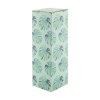 CreaBox EF-291 CreaBox EF-291 boîte sur mesure