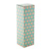 CreaBox EF-292 CreaBox EF-292 boîte sur mesure