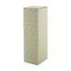 CreaBox EF-293 CreaBox EF-293 boîte sur mesure