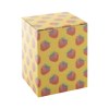 CreaBox EF-294 CreaBox EF-294 boîte sur mesure