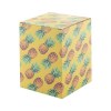 CreaBox EF-296 CreaBox EF-296 boîte sur mesure
