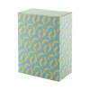 CreaBox EF-297 CreaBox EF-297 boîte sur mesure