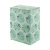 CreaBox EF-298 CreaBox EF-298 boîte sur mesure