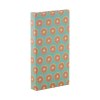 CreaBox PB-299 CreaBox PB-299 boîte sur mesure