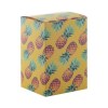 CreaBox PB-300 CreaBox PB-300 boîte sur mesure